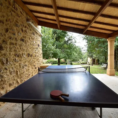 In With Pool, Cleaning Included Prázdninový dům