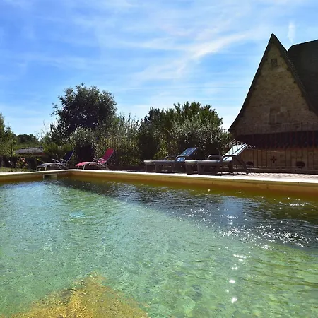 In With Pool, Cleaning Included *