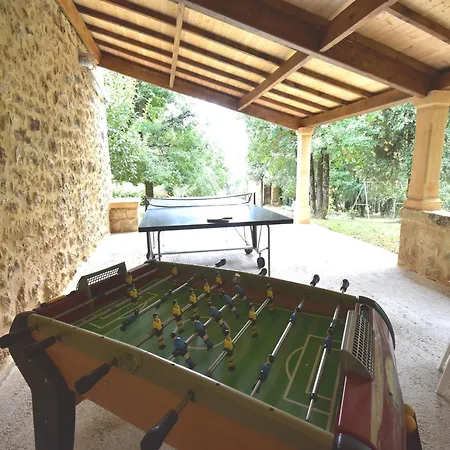 In With Pool, Cleaning Included Prázdninový dům *